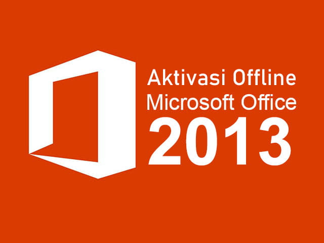 Gvlk Key Kmspico Windows 7. 3 Cara Aktivasi Office 2013 Permanen GRATIS (100% Work)