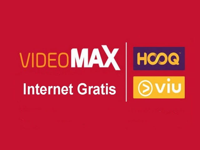 Ubah Kuota Videomax Telkomsel. Cara Mengubah Kuota Videomax Telkomsel Menjadi Kuota Biasa (Reguler)