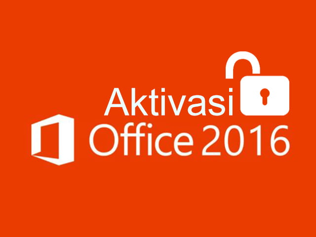 Cara Aktivasi Office 2016 Dengan Kms. Cara Aktivasi Office 2016 GRATIS Tanpa Aplikasi (100% Work)