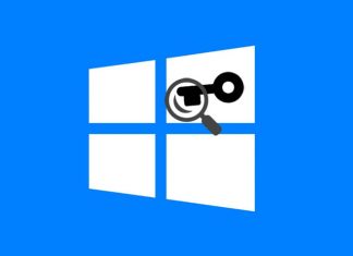 Cara Melihat Produk Key Windows 7. 2 Cara Melihat Product Key (Serial Number) Windows 7,8,10