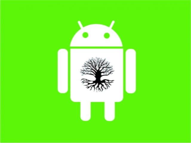 Kelebihan Dan Kekurangan Kingroot. 2 Cara Mudah Root Android (Tanpa PC dan Dengan PC)