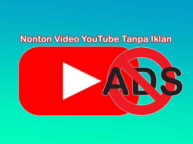 Uc Browser Pc Tidak Bisa Download Youtube. 5 Cara Nonton Video YouTube Tanpa Iklan di PC dan Android