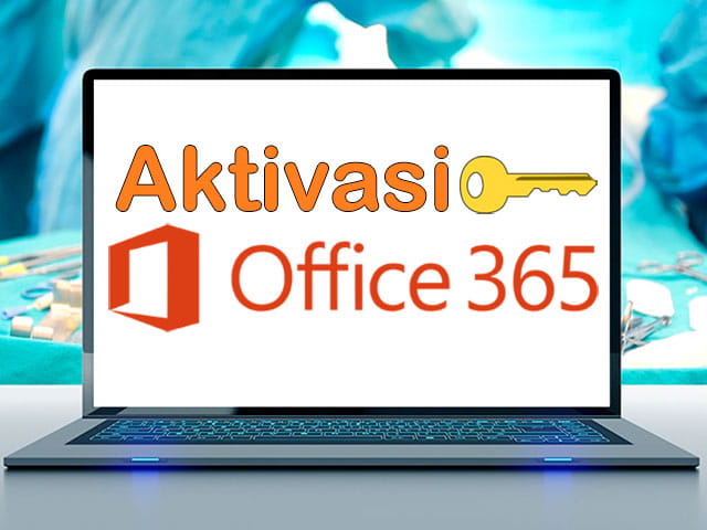 Crack Office 365 Win 10. Cara Aktivasi Microsoft Office 365 GRATIS Permanen 100% Work