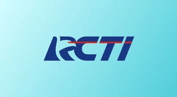 Cara Nonton Sinetron Rcti Yang Sudah Lewat. Cara Nonton Ulang Siaran TV RCTI