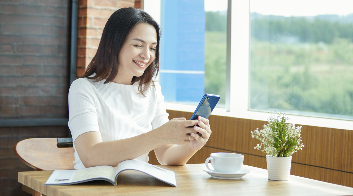 Pinjaman Online Bunga Rendah. Pinjaman Kredit Tanpa Agunan Personal