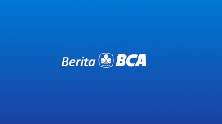 Bca Mobile Banking Telkomsel. Kini Beli Paket Data dan Pulsa Telkomsel Bisa di E-Channel BCA