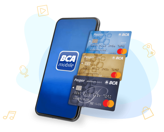 Cara Mematikan Otp Shopee. Debit Online