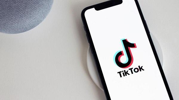 Followers Tiktok Gratis Aman Tanpa Aplikasi. Cara Dapatkan 1000 Followers TikTok Gratis Terbaru 2022