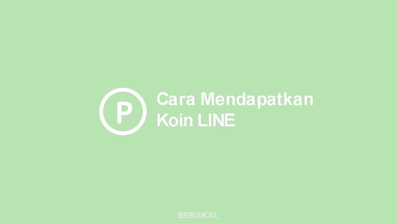 Cara Mendapatkan Koin Line Gratis Di Iphone. √ Cara Mendapatkan Koin LINE Gratis dengan Mudah