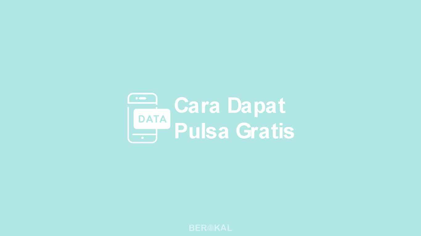 Cara Dapat Pulsa Gratis Smartfren. √ 5 Cara Mendapatkan Pulsa Gratis Langsung Masuk 2022