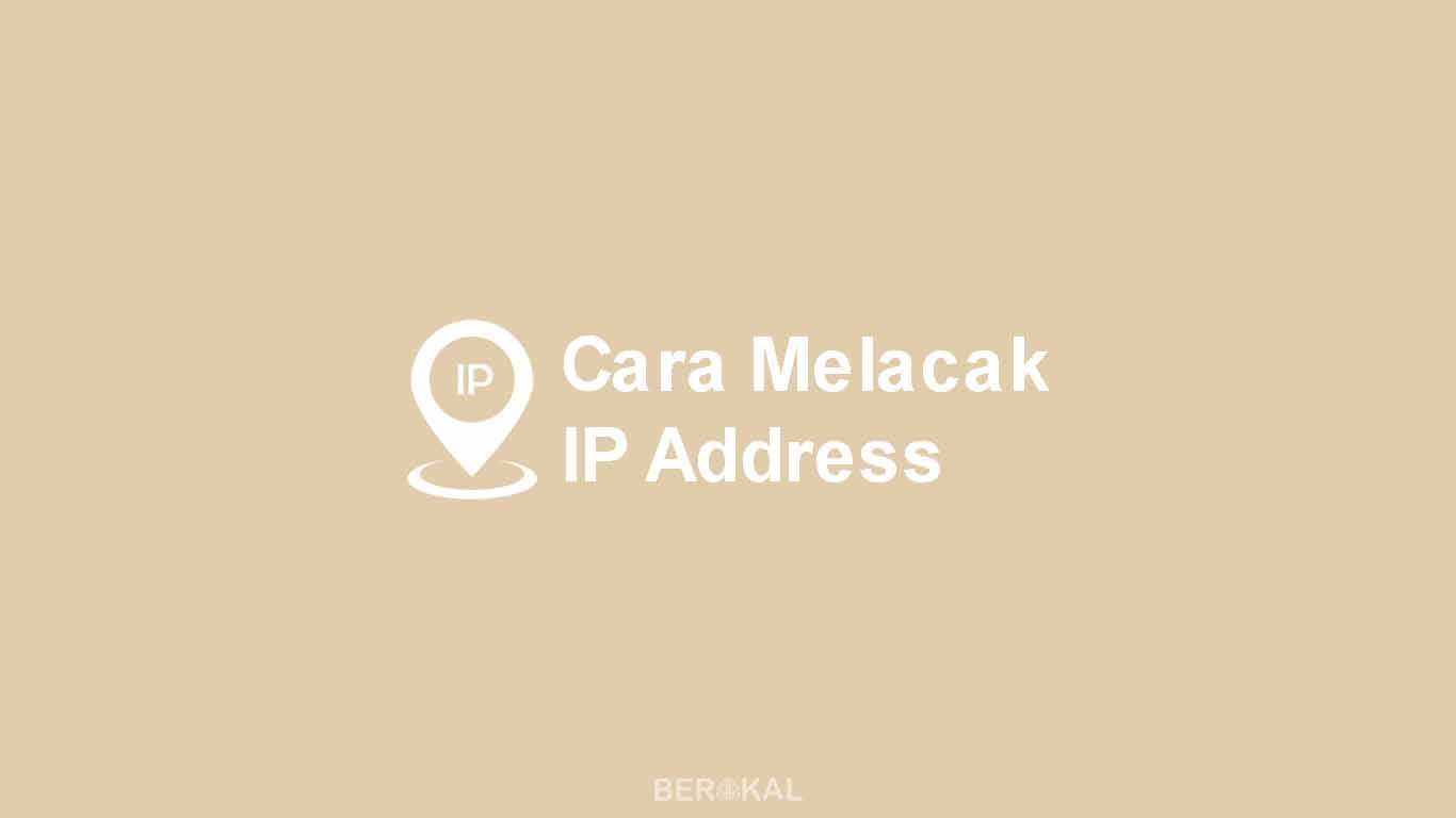 Cara Melacak Ip Address Instagram. √ 2 Cara Melacak Lokasi IP Address Tanpa Aplikasi 2022