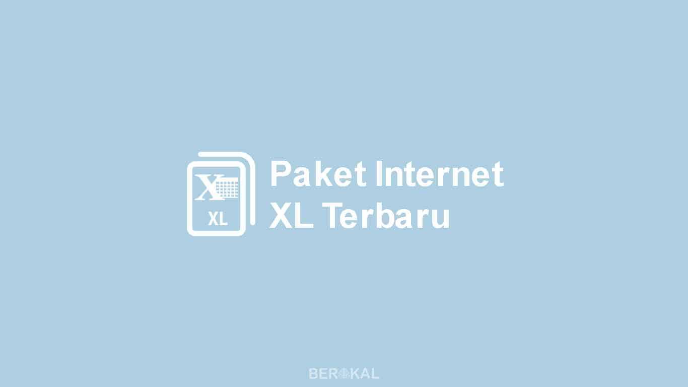 Cara Cek Kuota Xl 3g. 4G Murah + Cara Daftar + Trik 2022