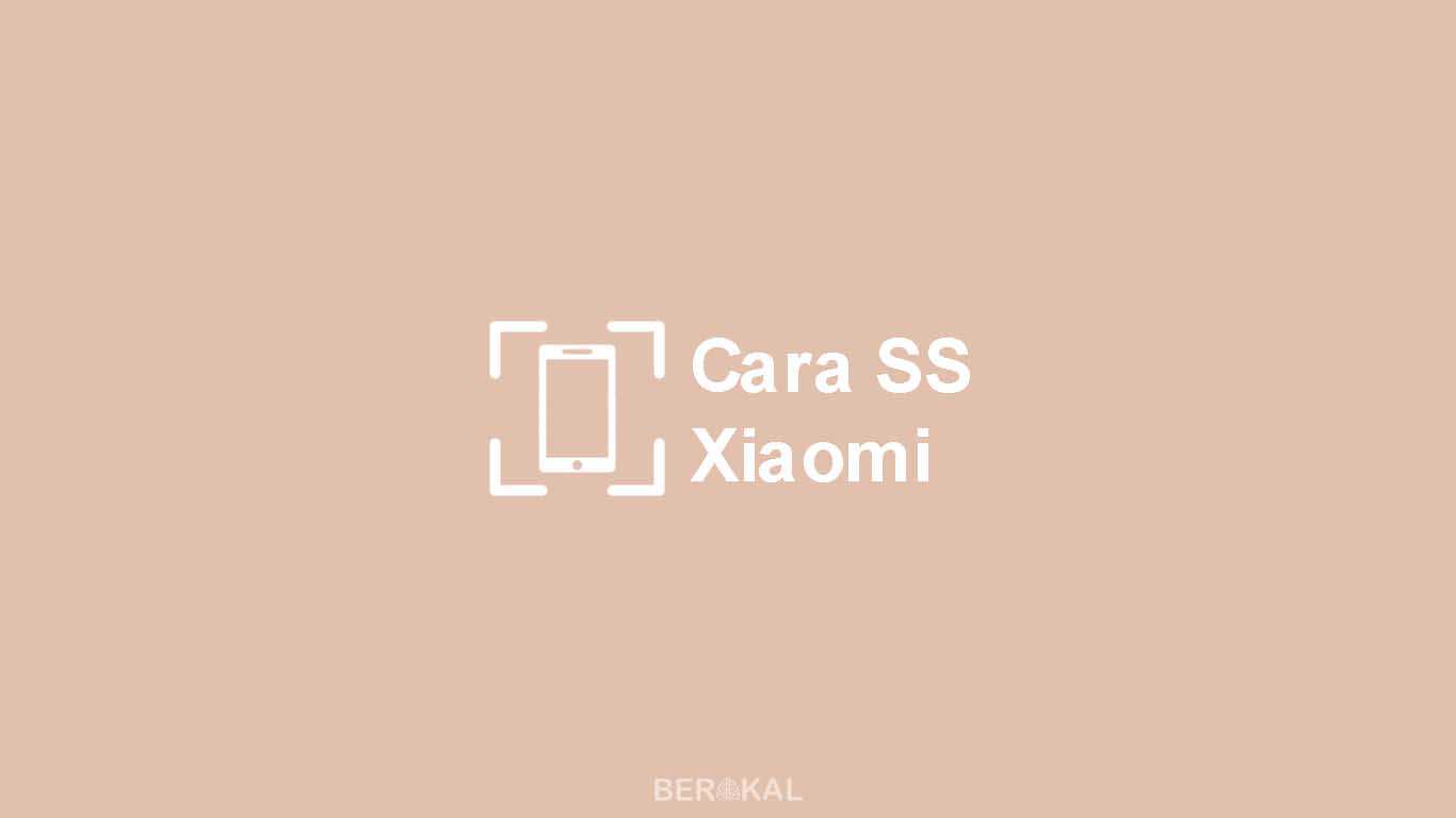 Cara Screenshot Redmi 4a. √ 6 Cara Screenshot HP Xiaomi dengan Mudah untuk Pemula