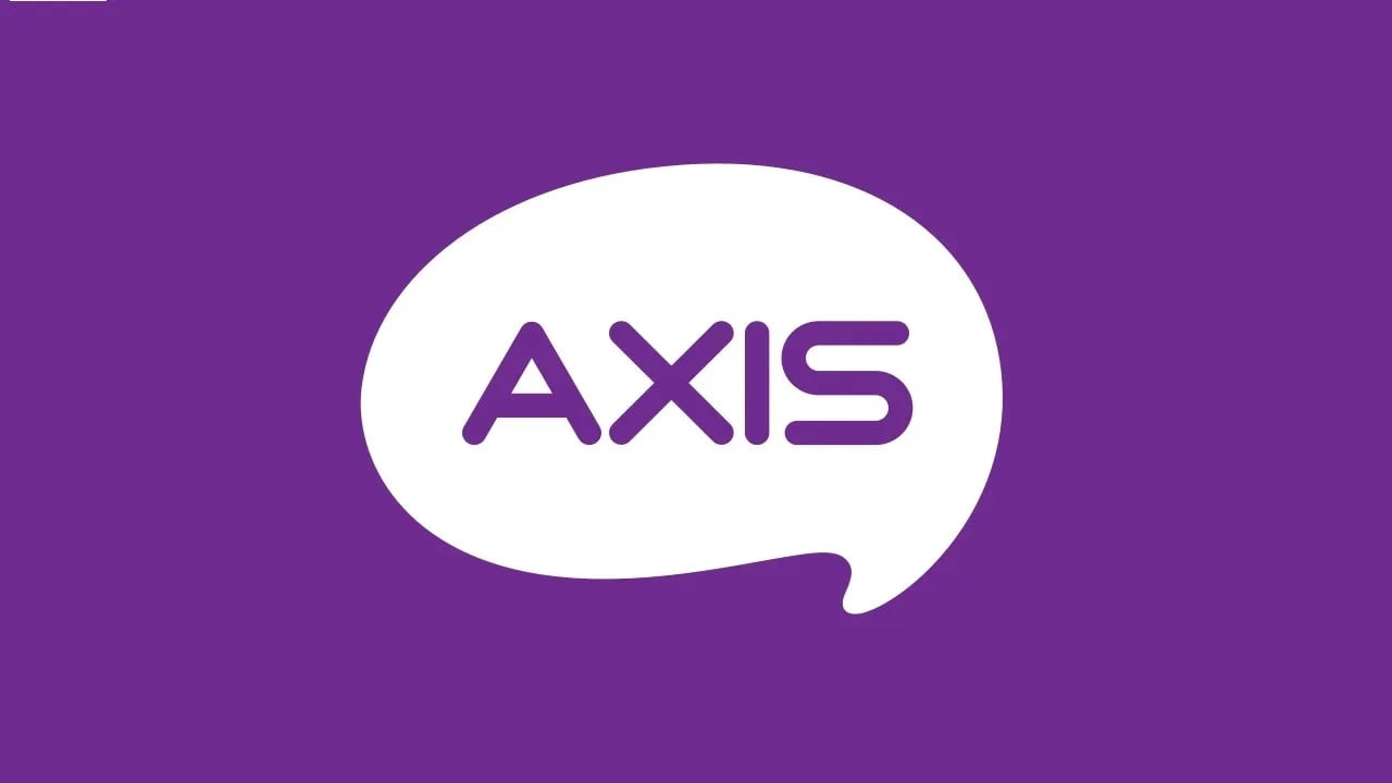 Cara Mengetahui Kode Puk Axis Melalui Internet. 3 Cara Mendapatkan Kode PUK Axis dengan Mudah