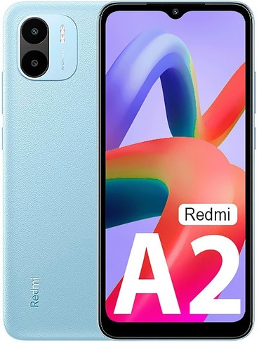 Hp Redmi Ram 3. √ 6 HP Xiaomi 1 Jutaan RAM 4GB Terbaik di Tahun 2023