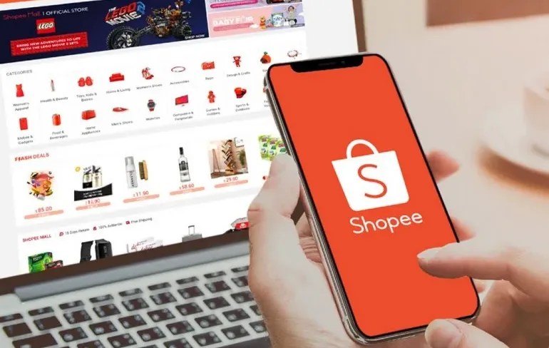 Cara Menghapus Pencarian Di Shopee. 7 Cara Menghapus Komentar di Shopee 2024: Mudah & Cepat!