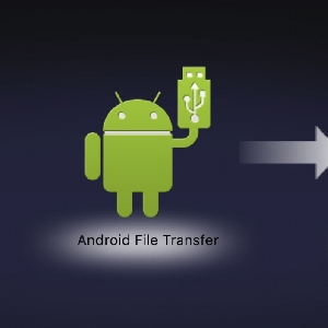 Backup Contact Android To Pc. Ini Cara Mudah Backup Musik Dari Android ke PC dan Online Storage