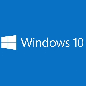 Menghilangkan Iklan Di Windows 10. Windows 10 Banyak Iklan? Begini Cara Mematikannya