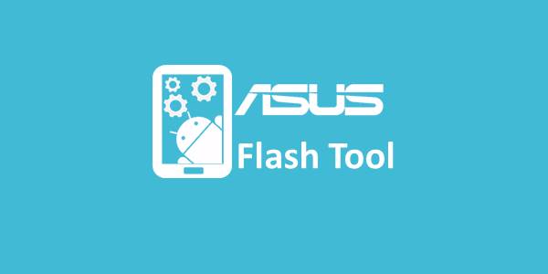 Cara Pakai Asus Flash Tool. Download Asus Flash Tool Semua Versi Terbaru 2022 Windows 32bit 64bit