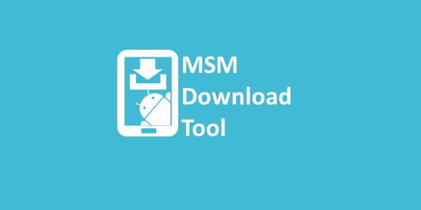 Msm Download Tool Oppo. Download MSM Download Tool Terbaru Versi Full 2023