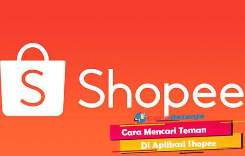 Cara Mencari Username Di Shopee. 11 Cara Mencari Teman di Shopee Mudah & Cepat 2022