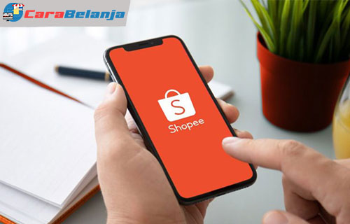 Cara Menonaktifkan Shopee Pinjam. 13 Cara Menonaktifkan Shopee Pinjam 2022 : Syarat & Ketentuan -