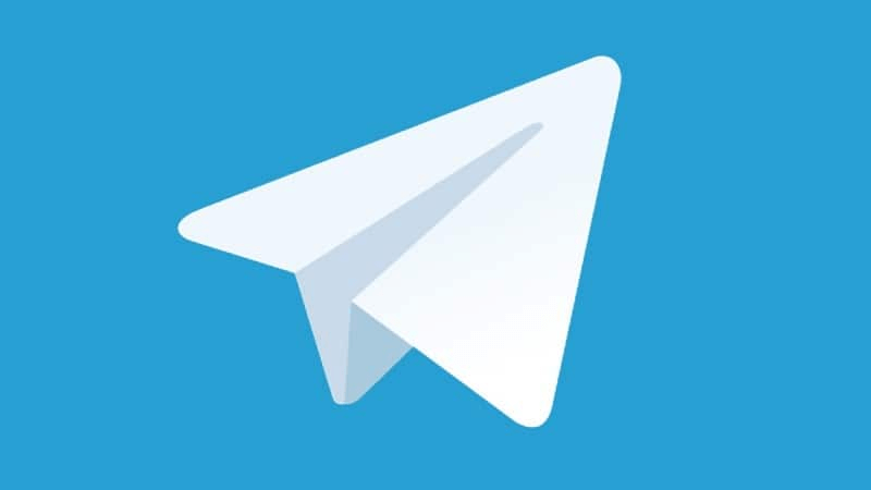 Cara Buat Bot Telegram Rp. 3 Cara Membuat Bot Telegram Tanpa Coding + Gambar 2021