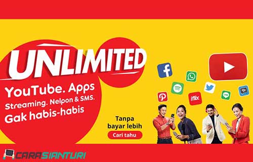 Cara Daftar Paket Internet Indosat 25 Ribu. Paket Internet Indosat Baru 25rb Untuk Sebulan Termurah 2022