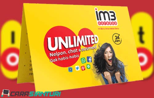 Cek Masa Aktif Internet Indosat. 13 Cara Cek Masa Aktif Kuota Indosat Simple & Mudah