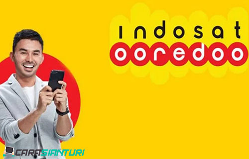 Kode Voucher Pulsa Indosat Gratis. √ 34 Kode Kuota Gratis Indosat 2023: Pulsa & Internet