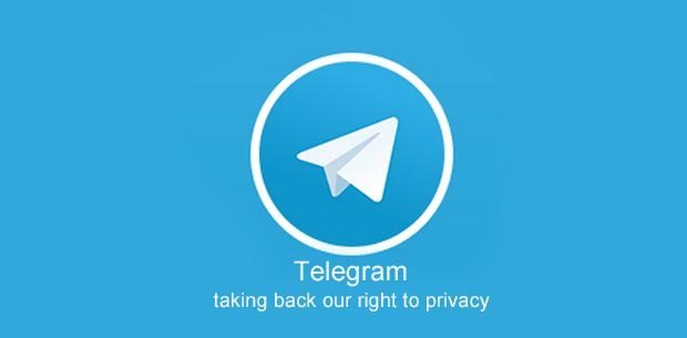 Bagaimana Cara Menggunakan Telegram. Apa itu Aplikasi Telegram, Cara Menggunakan Telegram?