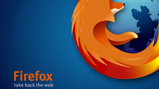 Cara Mengembalikan Mozilla Firefox Seperti Semula. Cara Mengembalikan Password Tersimpan di Mozilla Firefox