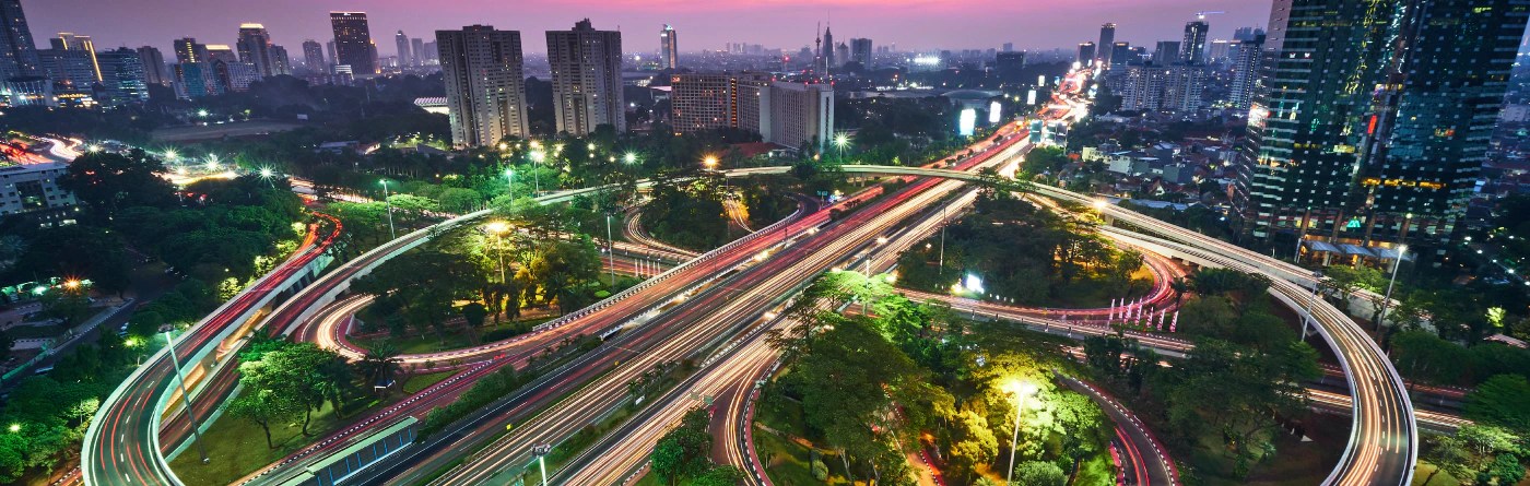 Transfer Poin Telkomsel 2018. Indonesia