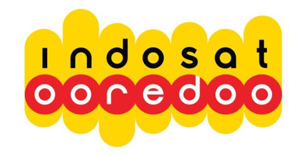 Cara Perpanjang Kuota Indosat Ooredoo. Cara Memperpanjang Masa Aktif Kuota Indosat OOredoo