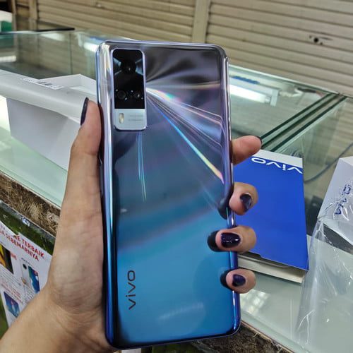 Cara Flash Vivo Y15 Matot. Mudah! Inilah Cara Mengatasi Hp Vivo Y15 Yang Mati Total – Corong Nusantara