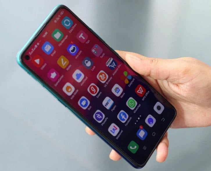 Cara Meroot Hp Oppo. Cara Root Hp Vivo Z1 Pro Tanpa PC Dan Dengan PC – Corong Nusantara