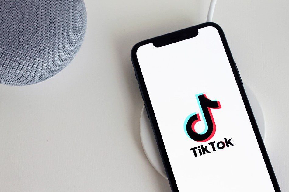 Cara Mendapatkan Kuota Gratis Xl 4g Lte. 1 Cara Mendapatkan Kuota TikTok Gratis Telkomsel – Corong Nusantara