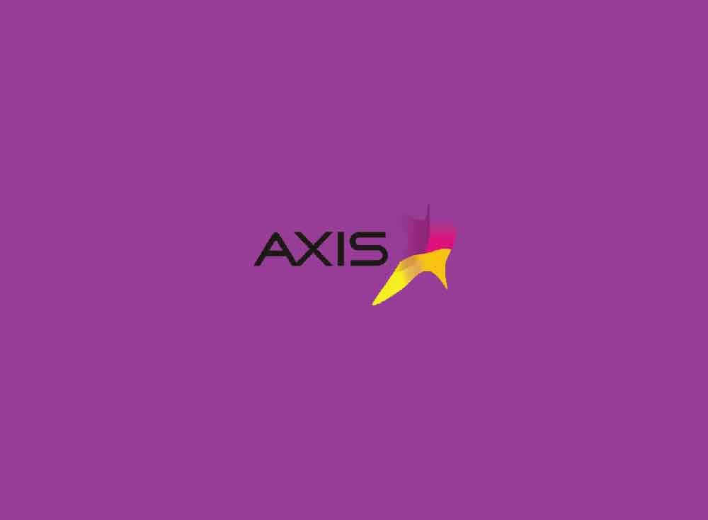 Apn Axis Gratis Internet 2020. √ Trik Internet Gratis Axis Hitz 2021 Menggunakan Psiphon Terbaru