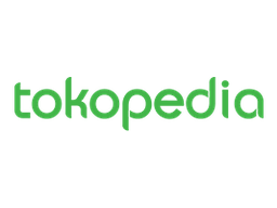 Bayar Tokopedia Pakai Pulsa. Kode Promo Tokopedia [Rp 500K OFF] November 2024