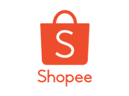 Cara Belanja Di Shopee Cod. Kode Voucher Shopee [50% OFF] Nov 2024