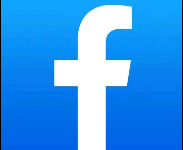 Menghapus Video Watch Di Facebook. 8 Cara Menghapus Video Yang Telah Ditonton di Watch Facebook, Mudah dan Cepat