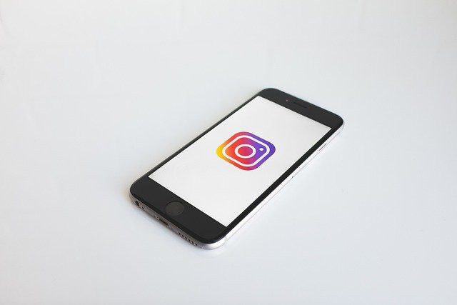 Cara Mencari Efek Di Instagram Yang Tidak Muncul. Cara Mencari Efek di Instagram yang Tidak Muncul, Sekaligus Mencarinya dengan Cepat