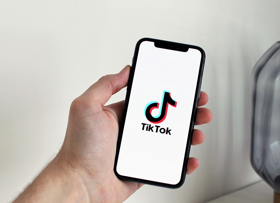 Cara Menghapus Foto Profil Tiktok. 2 Cara Menghapus Foto Profil Tiktok dengan Mudah