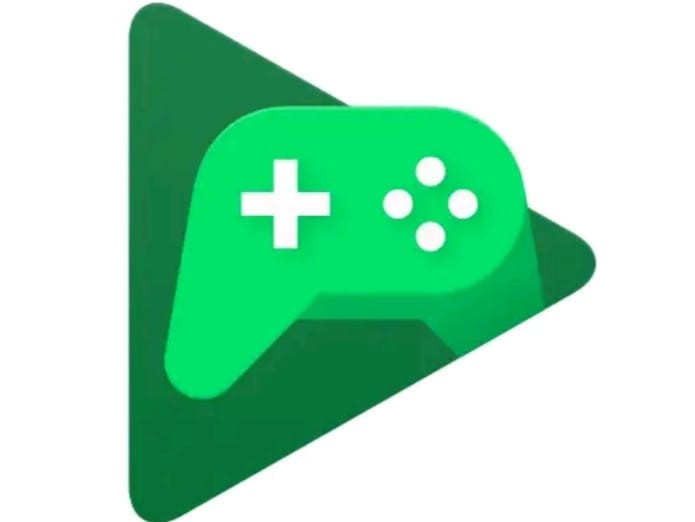 Cara Menghapus Akun Game Di Google Play. 7 Cara Menghapus Data Game di Akun Google, Dapat Dihapus Seluruhnya