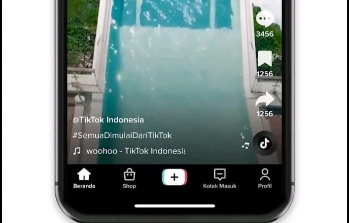 Cara Mencari Id Tiktok Tanpa Aplikasi. 7 Cara Mencari ID Tiktok Tanpa Aplikasi, Bisa Melalui Website Lain