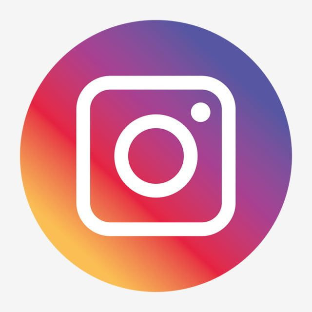 Cara Melihat Story Instagram Tanpa Diketahui Di Android. Cara Melihat Story IG Tanpa Diketahui Pemiliknya, Mudan dan Simpel