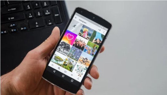 Cara Melihat Aktivitas Di Ig. 5 Cara Melihat Aktivitas Like Di Instagram Dengan Mudah