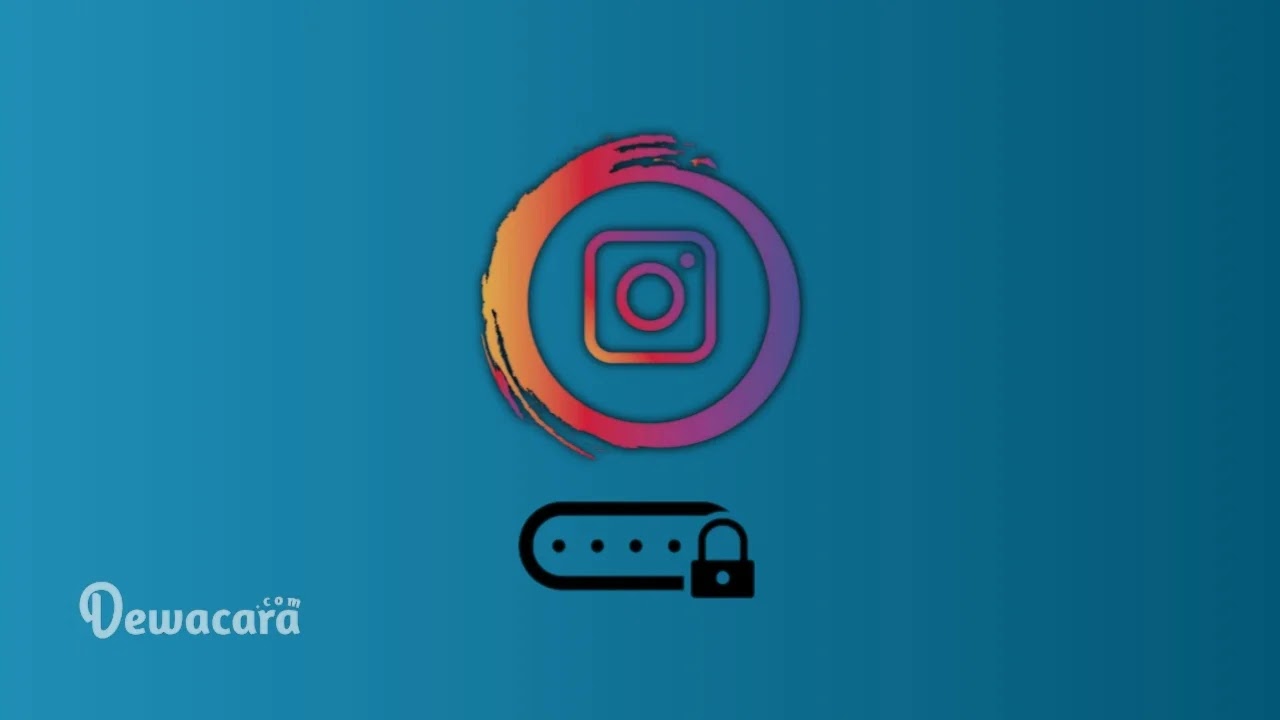 Cara Mengetahui Password Instagram Dengan Html. √ 3 Cara Mengetahui Password Instagram dengan HTML Lengkap