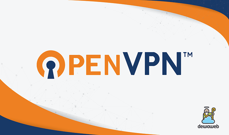 Cara Setting Open Vpn. Cara Menggunakan OpenVPN di Android dan Windows