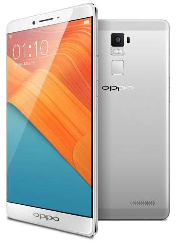 Kelebihan Dan Kekurangan Oppo R7. Harga Oppo R7 Plus Terbaru dan Spesifikasi Mei 2022 [Baru & Bekas]